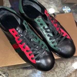 Gucci Sneakers
